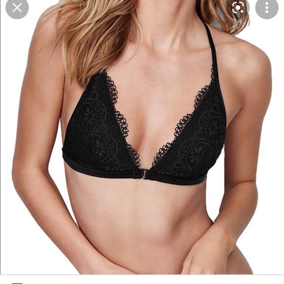 VICTORIA SECRET BRALETTE - Picture 5 of 5